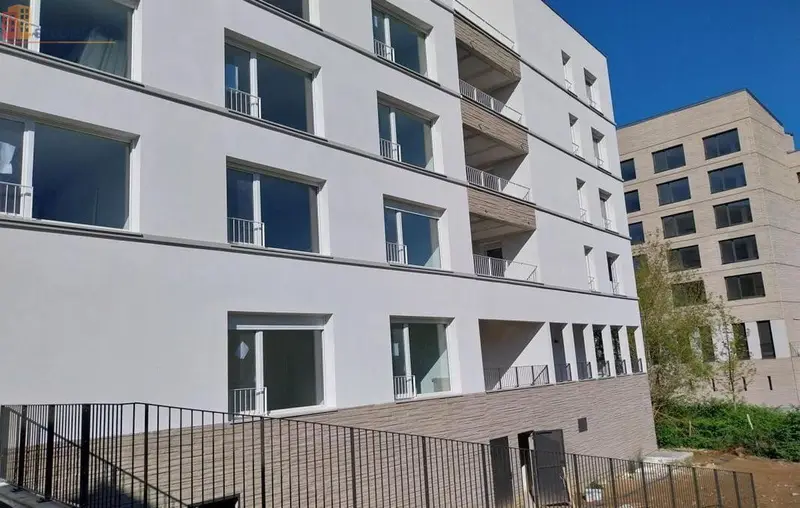 Studio 31m² Nantes 44300 - Photo 44