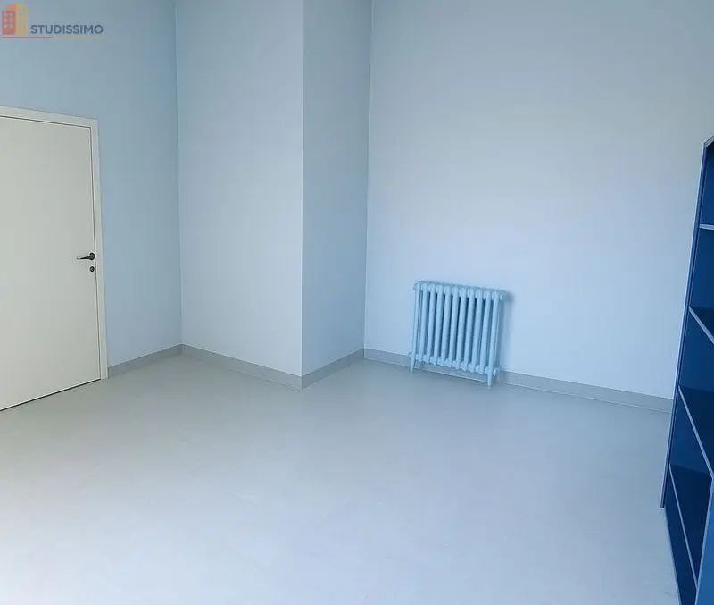 Studio 15m² Saint-Nazaire - Tout compris - Photo 18