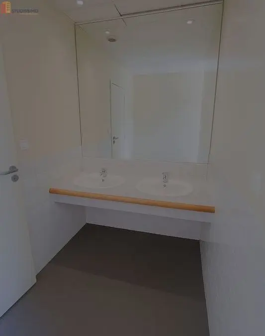 Studio 15m² Saint-Nazaire - Tout compris - Photo 8