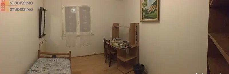 Studio 9m² Ancenis-Saint-Géréon - Meublé - Photo 14