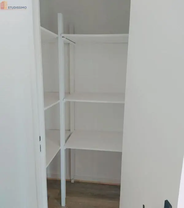 Studio meublé 26m² Saint-Herblain - Lumineux, 3e étage - Photo 4