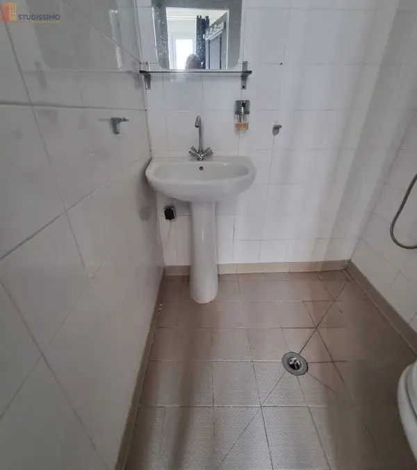Studio meublé 15m² Orléans - Ensoleillé - Photo 3