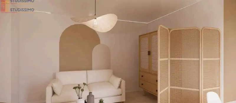 Studio meublé 30m² Montargis 45200 - Proche centre-ville - Photo 4