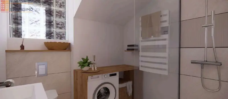 Studio meublé 30m² Montargis 45200 - Proche centre-ville - Photo 3