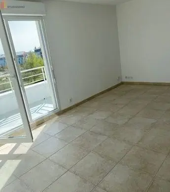 Studio 32m² Olivet - Étage élevé, 3/4 - Photo 4