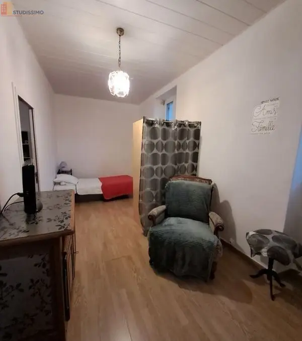 Studio meublé 21m² Blain - 1er étage, lumineux - Photo 5