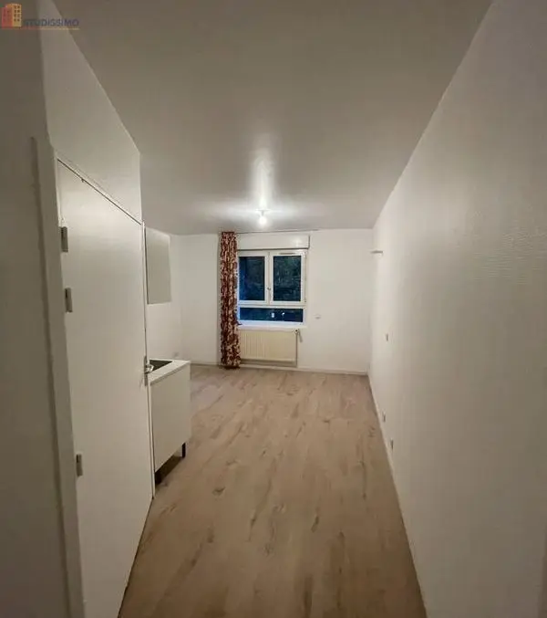 Studio 19m² Château-Renard - Tout compris, dossier rapide - Photo 8