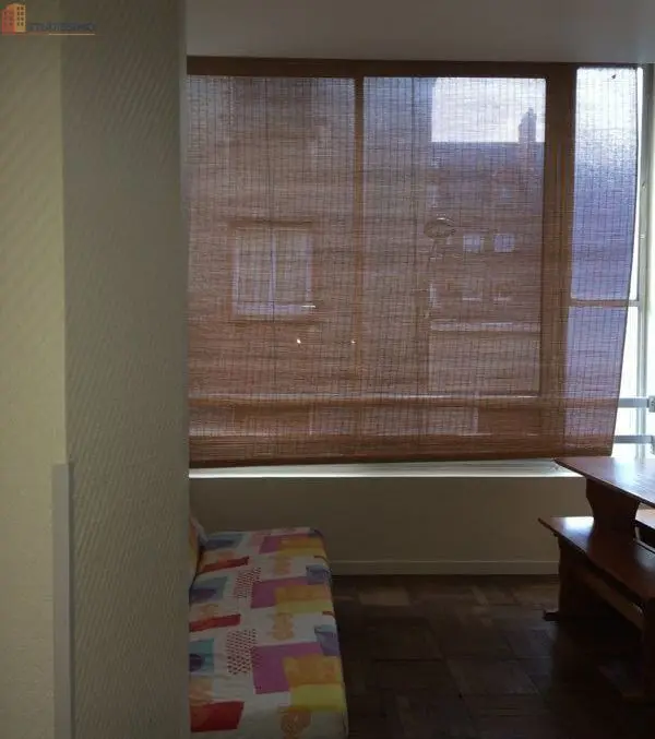 Studio 20m² Orléans centre - Meublé, lumineux - Photo 2