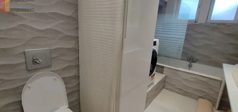 Studio meublé 12m² Thouaré-sur-Loire - Vue, dans maison rénovée - Photo 1
