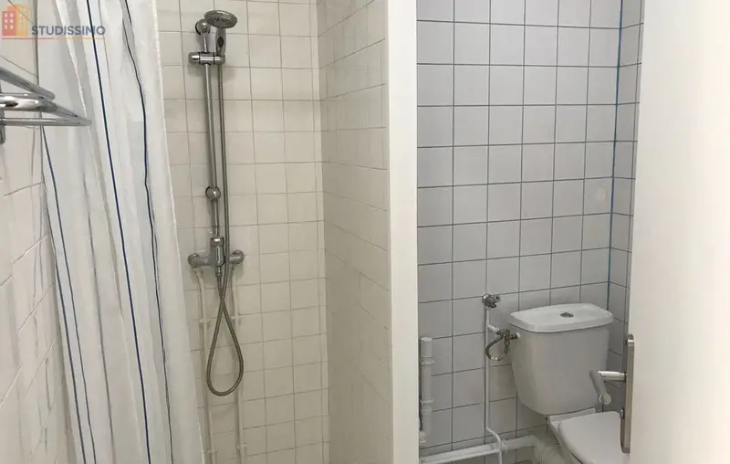 Studio meublé 18m² La Plaine-sur-Mer - Proche plage - Photo 4