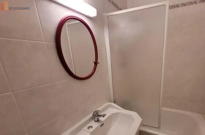 Studio meublé 34m² Saint-Herblain - Meublé, DPE D - Photo 1
