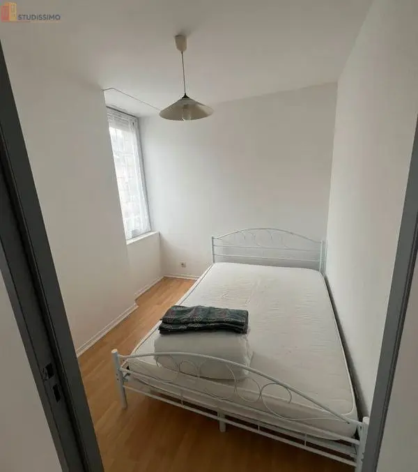 Studio meublé 30m² Les Touches 44390 - Meublé, DPE D - Photo 8