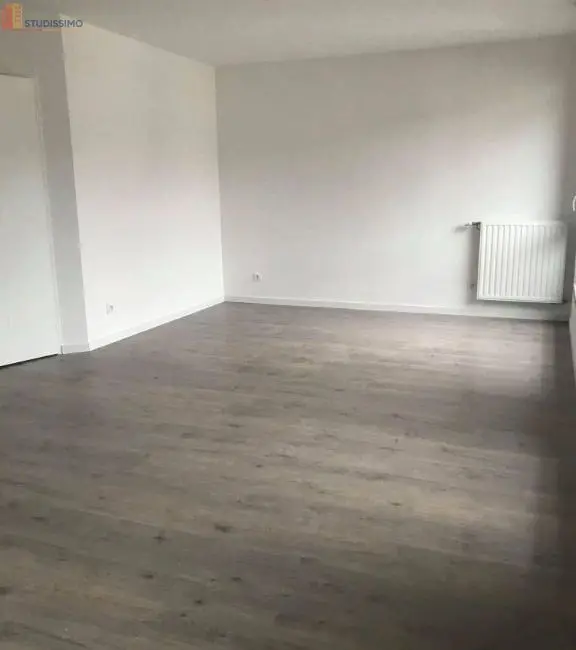 Studio 36m² Angers 49000 - Photo 3