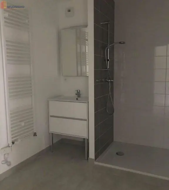 Studio 36m² Angers 49000 - Photo 1