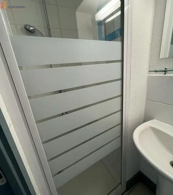 Studio 11m² Angers 49100 - Centre-ville, lumineux - Photo 4