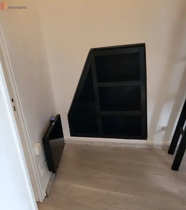 Studio 17m² Nantes centre - Proche cathédrale Saint-Pierre - Photo 22