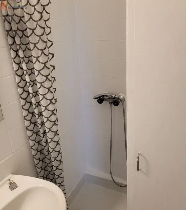 Studio 17m² Nantes centre - Proche cathédrale Saint-Pierre - Photo 6
