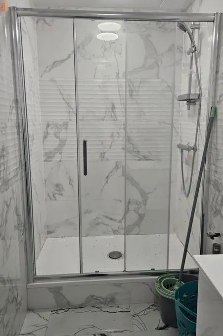 Studio meublé 25m² Nantes centre - Meublé, 1er étage - Photo 1