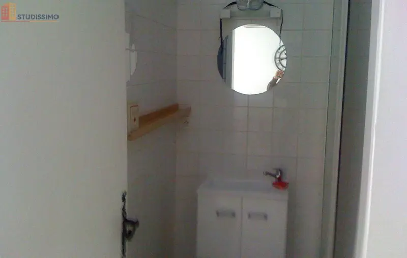 Studio 27m² Angers 49100 - Grand, cœur de Doutre - Photo 1