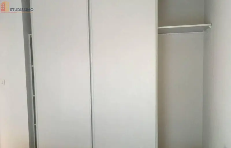 Studio 18m² Nantes 44300 - Meublé - Photo 1