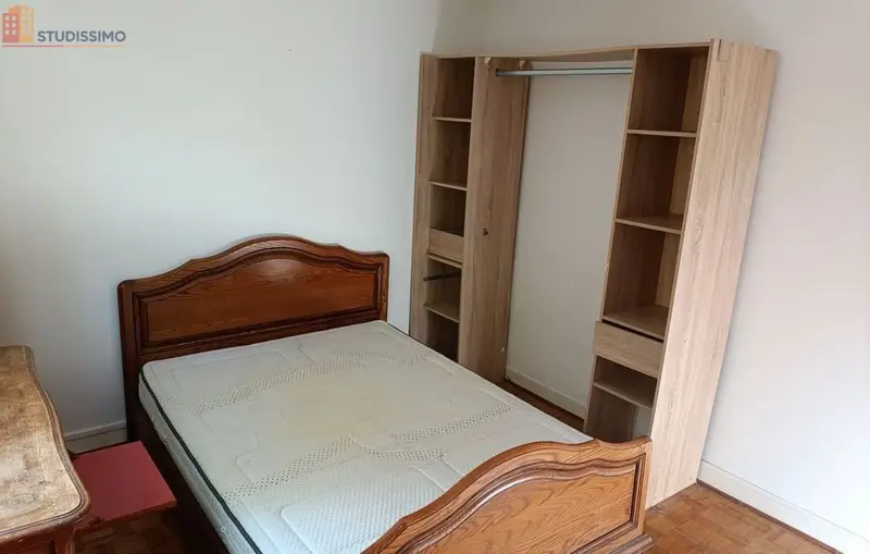 Studio 20m² Nantes 44300 - Meublé, chez l'habitant - Photo 7