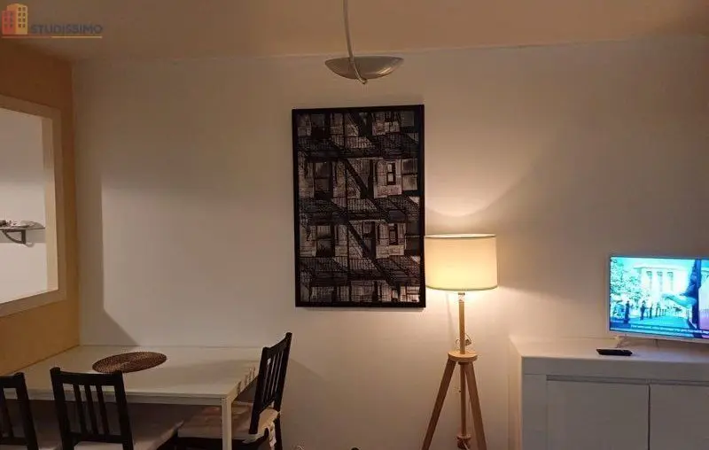 Studio meublé 31m² Nantes 44100 - Meublé, 1er étage - Photo 15