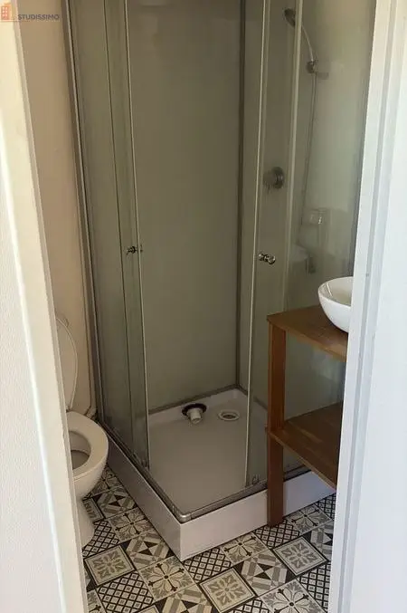 Studio 15m² Nantes centre - Rénové, mezzanine - Photo 6