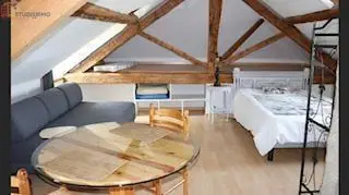 Studio 32m² Vertou 44120 - Photo 2