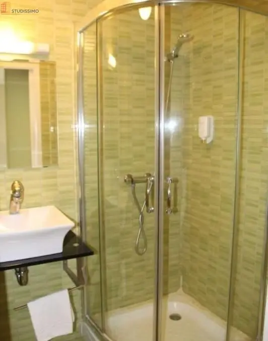 Studio meublé 20m² Nantes 44300 - Meublé, 1 pièce - Photo 8