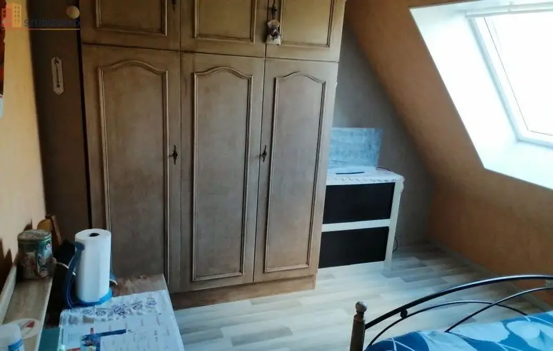 Studio meublé 18m² Sainte-Luce-sur-Loire - Meublé, 18m² - Photo 7
