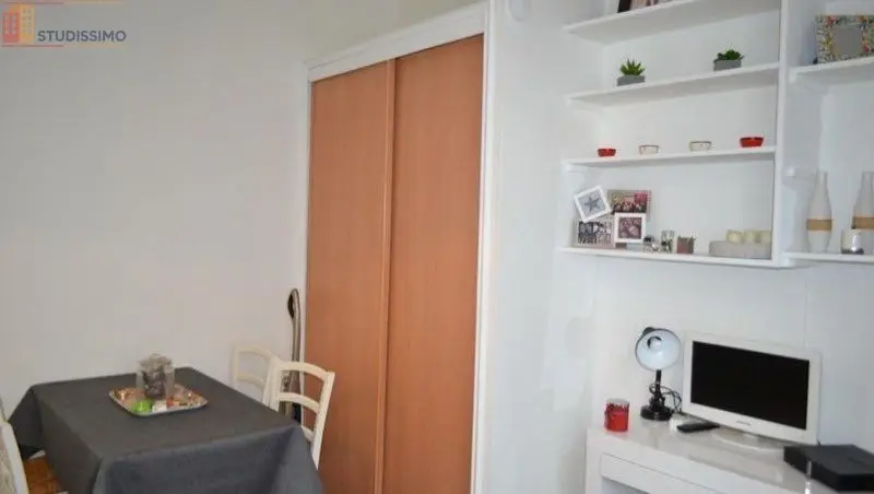Studio 15m² Angers 49100 - Face faculté de droit - Photo 3