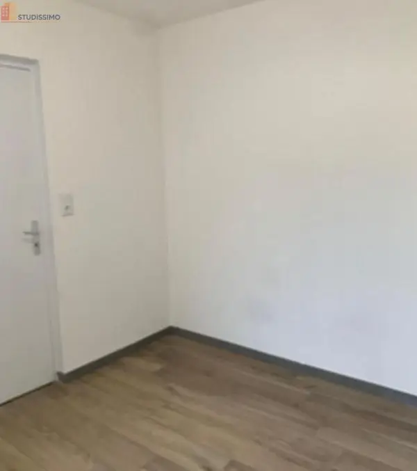 Studio 10m² Angers 49100 - Photo 12