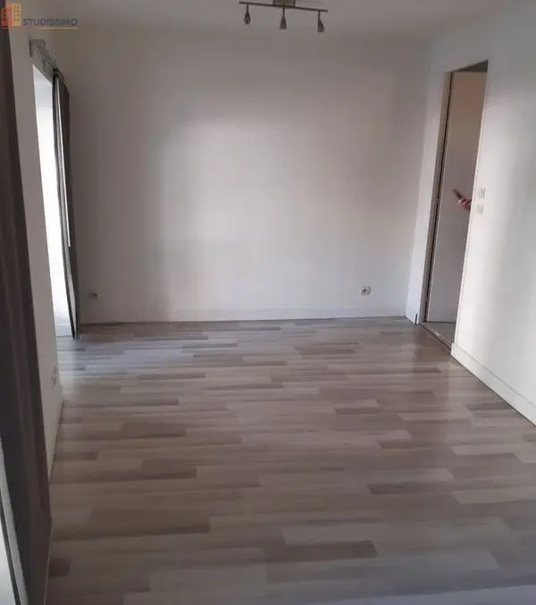 Studio 1m² Nantes 44000 - Photo 5