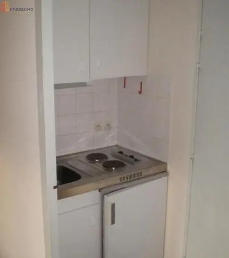 Studio 20m² Angers 49000 - Photo 3