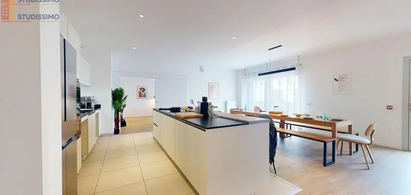 Studio 23m² Avrillé 49240 - DPE B - Photo 18