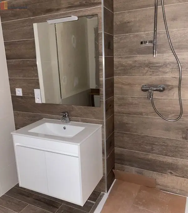 Studio meublé 16m² Angers centre - Proche jardin du mail - Photo 8