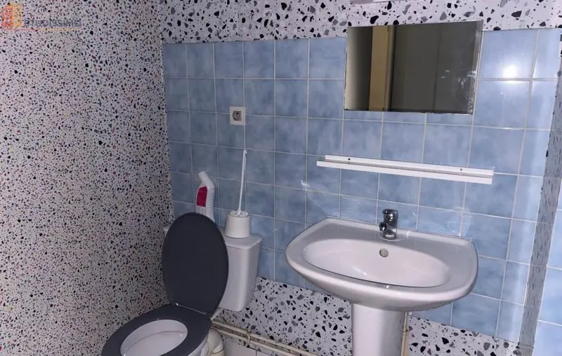 Studio 22m² Angers 49000 - Photo 11