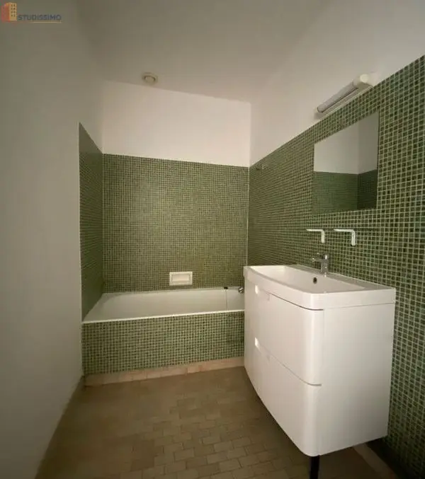 Studio 25m² Angers - lumineux - Photo 2