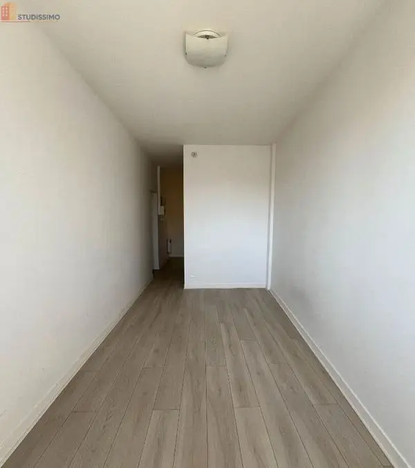Studio 20m² Angers 49000 - Photo 4