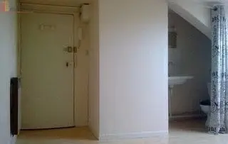 Studio 11m² Angers 49100 - Photo 5