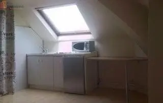 Studio 11m² Angers 49100 - Photo 1