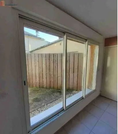 Studio 19m² Angers centre - lumineux - Photo 21