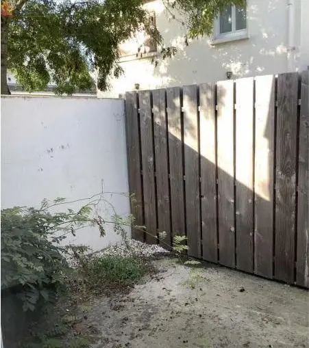 Studio 19m² Angers centre - lumineux - Photo 11