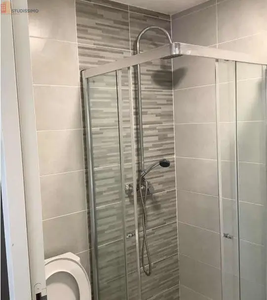 Studio 19m² Angers centre - lumineux - Photo 12
