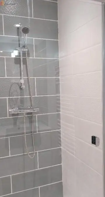 Studio meublé 12m² Angers 49000 - Meublé, DPE A - Photo 7