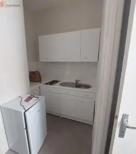 Studio 22m² Angers 49100 - Photo 8