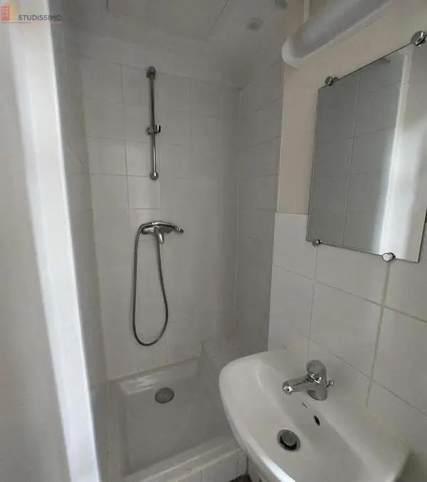 Studio 22m² Angers 49100 - Photo 3