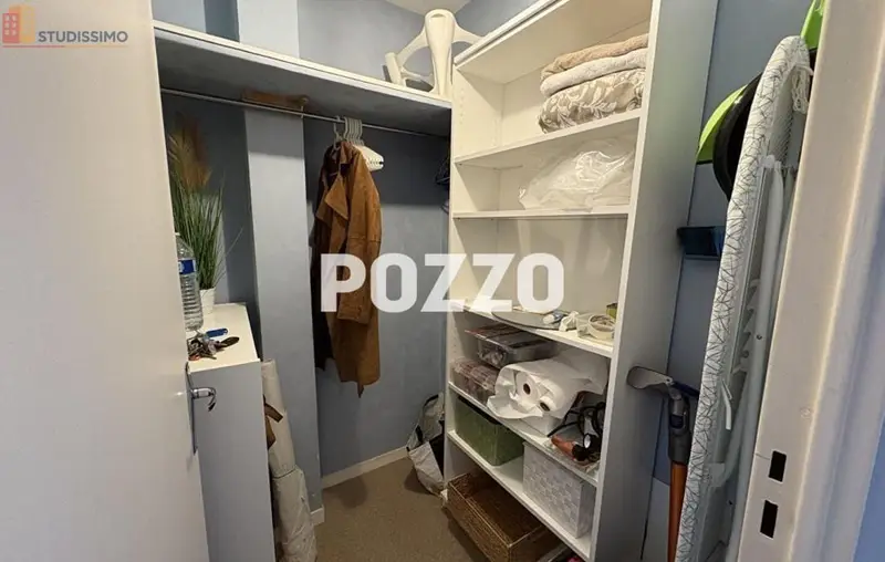 Studio 34m² Cherbourg-en-Cotentin - Meublé, dernier étage - Photo 2