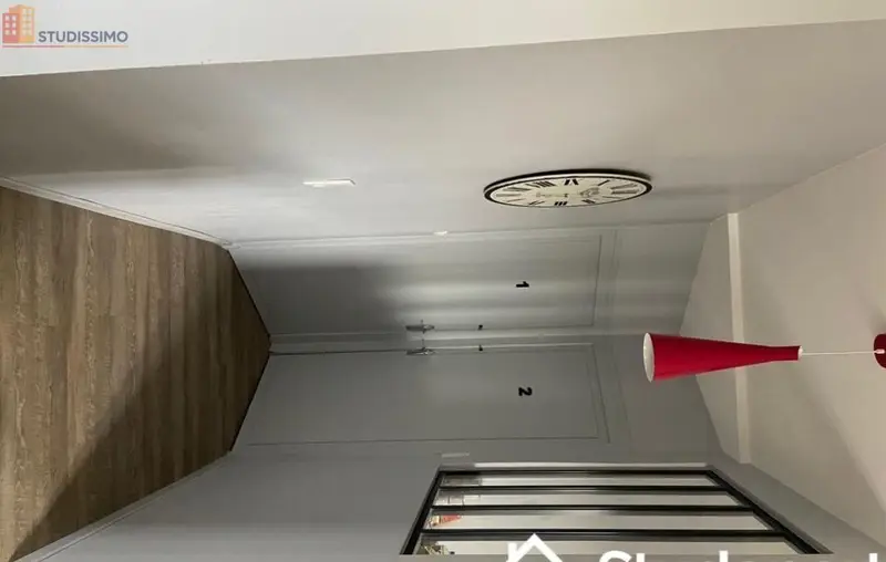 Studio meublé 15m² Saint-Barthélemy-d'Anjou - Meublé, DPE A - Photo 17