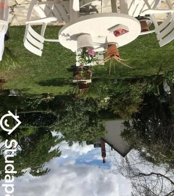 Studio meublé 15m² Angers 49100 - Meublé, DPE A - Photo 3